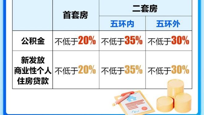 唐斯：高度是我们最大的优势 要好好利用这一点